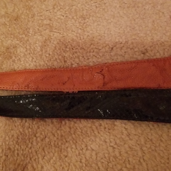 Bag - Picture 10 of 11